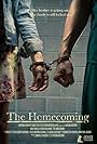 The Homecoming (2016)