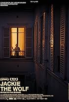 Jackie the Wolf (2023)