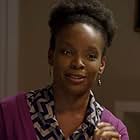 Amber Ruffin