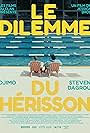 Le Dilemme du hérisson (2024)