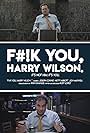 F#!k You, Harry Wilson (2019)