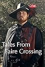 Tales from Faire Crossing (2022)