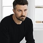 Noah Bean