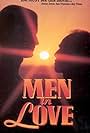 Men in Love (1990)