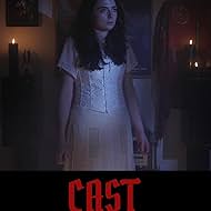 Alannah Marie in Cast (2019)