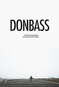 Primary photo for Donbass