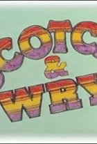 Scotch & Wry (1978)