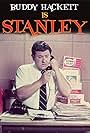 Buddy Hackett in Stanley (1956)