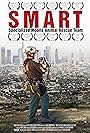 SMART (2016)