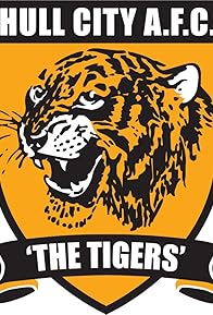 Primary photo for Hull City A.F.C.