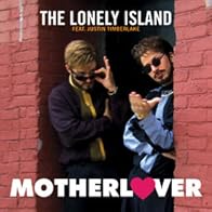 Primary photo for The Lonely Island Feat. Justin Timberlake: Motherlover