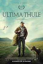 Ultima Thule