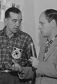 Primary photo for Episode dated 12 April 1960