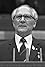 Erich Honecker's primary photo