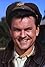 Bob Crane's primary photo