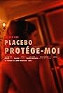 Placebo: Protége-Moi (2003)