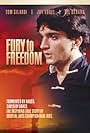 Fury to Freedom (1985)