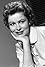 Nancy Olson's primary photo