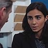 Aiysha Hart in Line of Duty (2012)