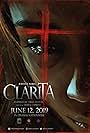 Jodi Sta. Maria in Clarita (2019)