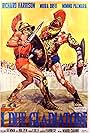 The Two Gladiators (1964)