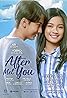 After Met You (2019) Poster