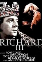 Richard III