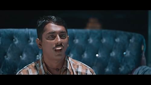 Enakkul Oruvan (2015) Trailer