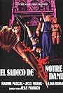 The Sadist of Notre Dame (1979)