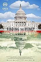 Finding the Money