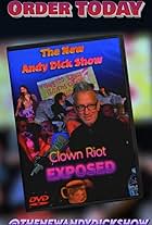 The New Andy Dick Show