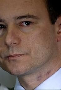 Primary photo for Andrew Lancel