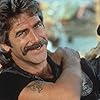 Sam Elliott in Mask (1985)