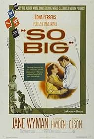 So Big (1953)