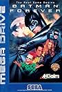 Batman Forever (1995)