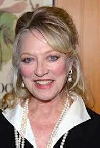 Primary photo for Veronica Cartwright