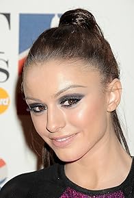 Primary photo for Cher Lloyd