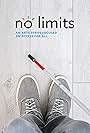 No Limits: An Arts Series Focused on Access for All (2020)