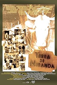 Primary photo for Terra de Miranda