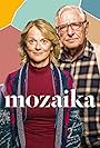 Mozaika (2024)