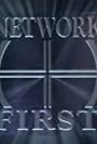 Network First (1994)