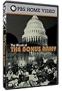 The March of the Bonus Army (2006)