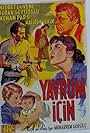 Yavrum için (1958)