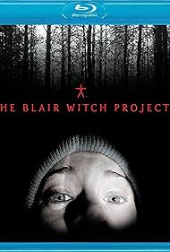 The Blair Witch Project: Alternate Ending - Hanging (2010)