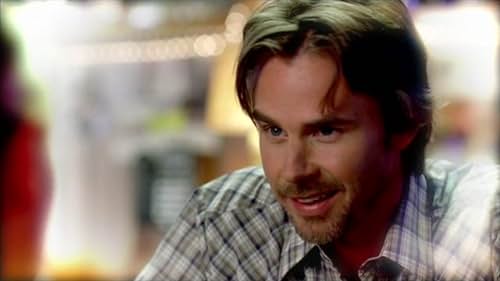 Watch the full trailer for HBO's original series "True Blood".