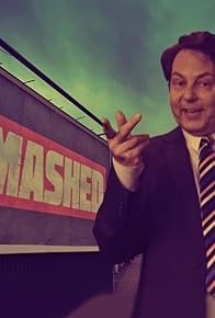 Primary photo for 2013: Mashed