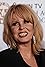 Joanna Lumley's primary photo