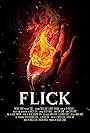 Flick (2024)