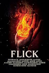 Flick (2024)