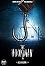 The Hookman (2023)